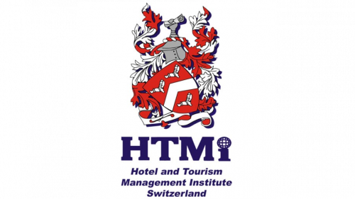 HTMi - Hotel and Tourism Management