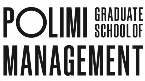 Politecnico di Milano - Graduate School of Management