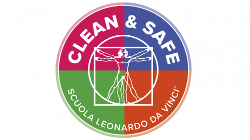 Scuola Leonardo da Vinci
