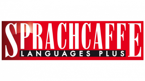 Sprachcaffe