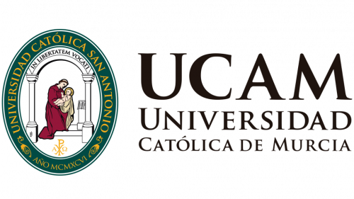 Universidad Catolica San Antonio de Murcia