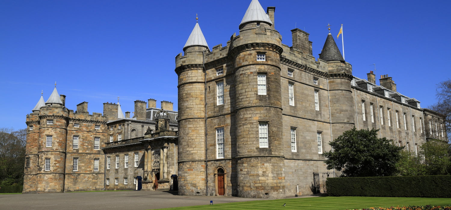 Edinburg_Castle