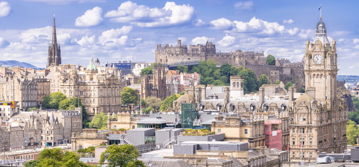 Edinburg_United_Kingdom