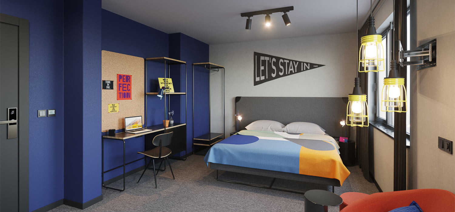 SocialHub-Vienna-Executive-Studio