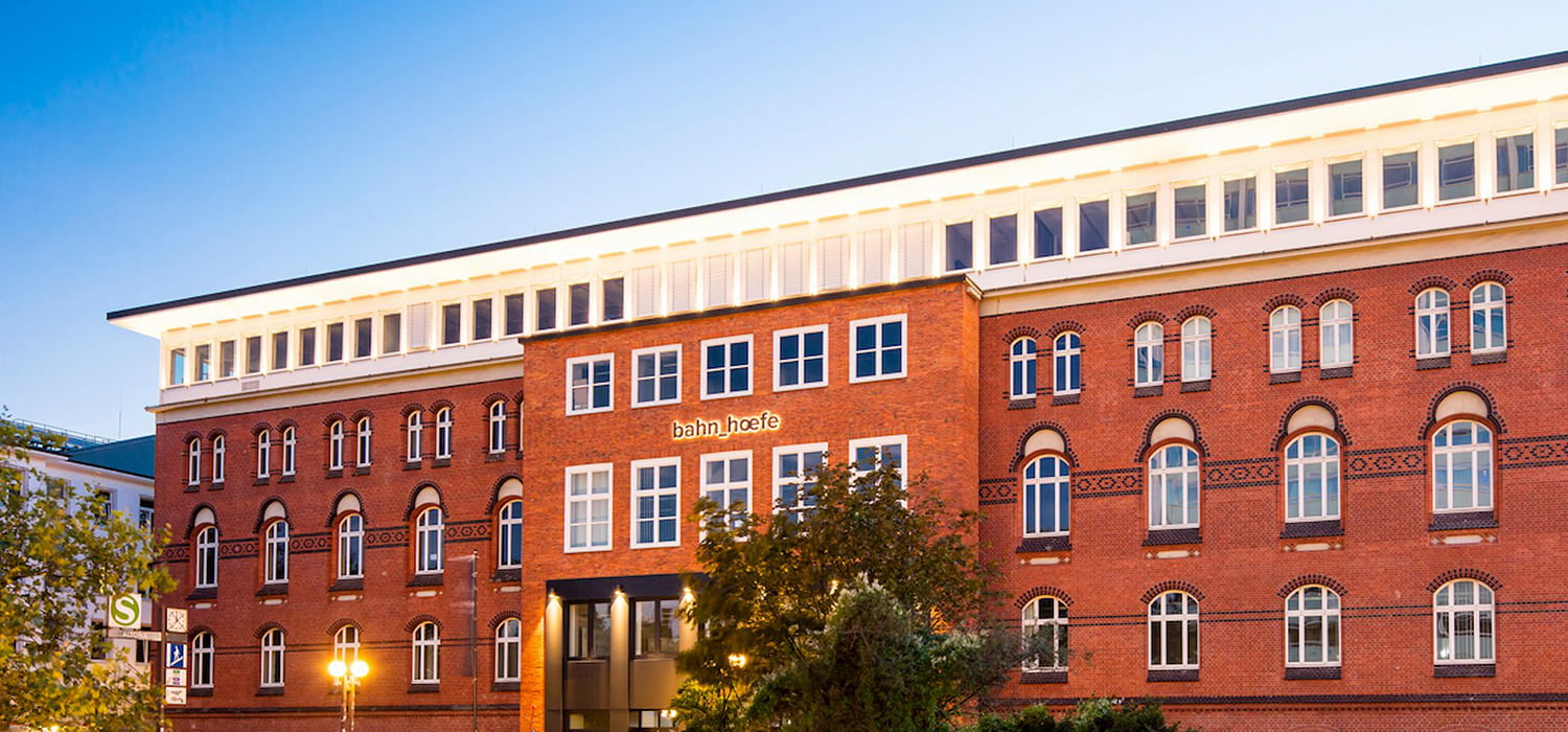 University-of-Europe-for-Applied-Sciences