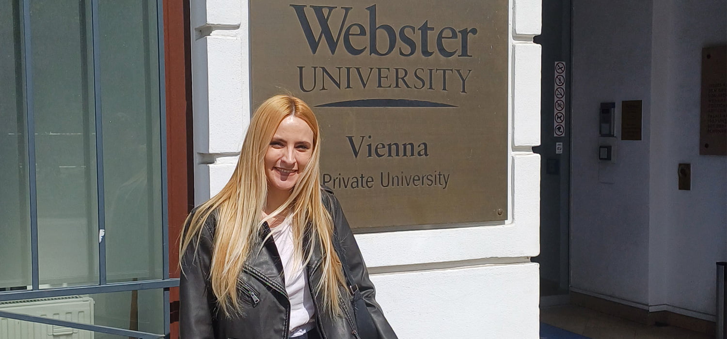 Webster_University_Future_Option