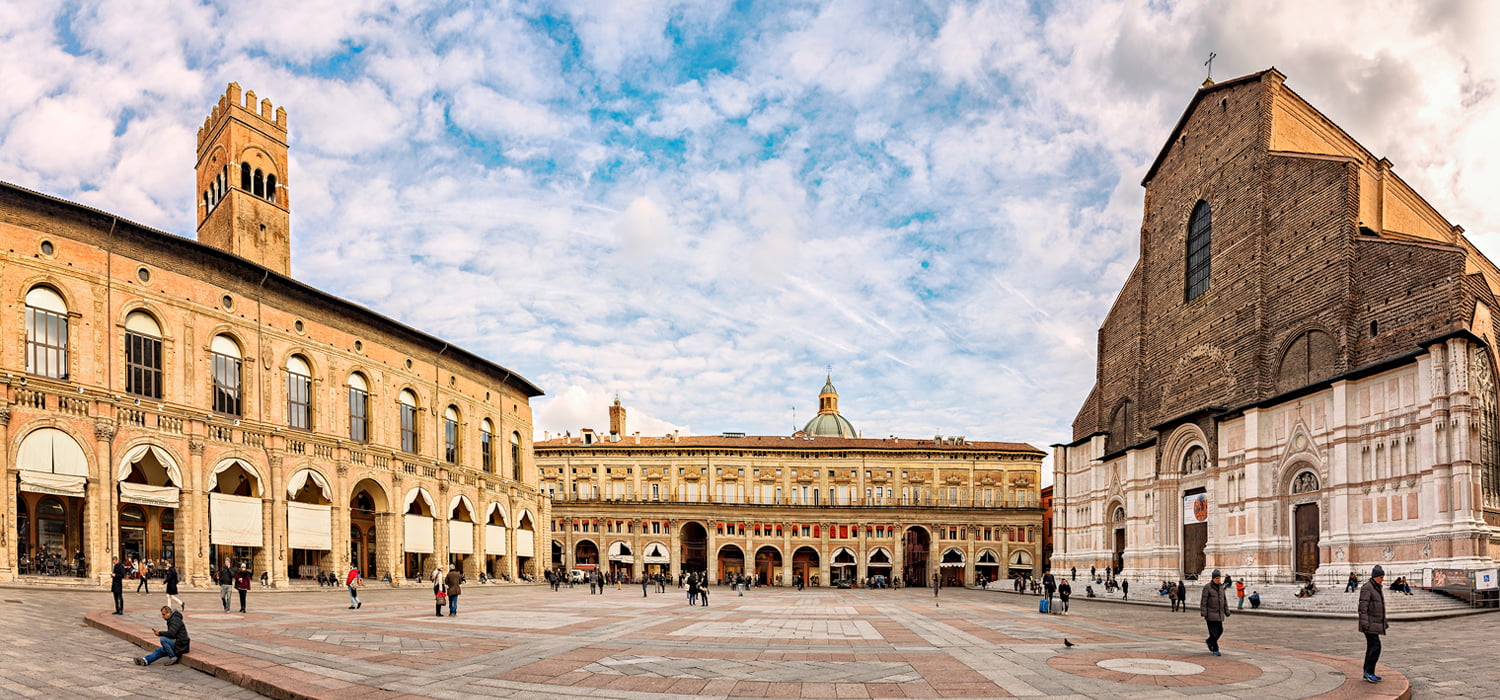 italy-bologna-study